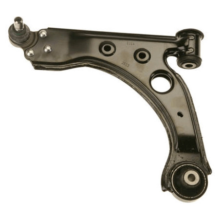 TRW JTC2120 Track Control Arm Wishbone for