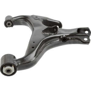 LEMFÖRDER 40071 01 Track Control Arm Wishbone Rear Left for