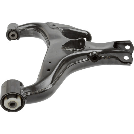 LEMFÖRDER 40071 01 Braccio oscillante posteriore sinistra per Land Rover Discovery