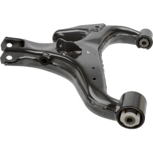 LEMFÖRDER 40072 01 Rameno zavesenia kolies zadné pravé pre Land Rover Discovery