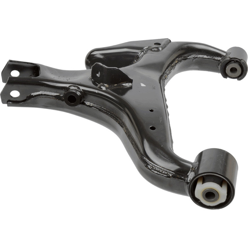 LEMFÖRDER 40072 01 Bras de suspension arrière droite pour Land Rover Discovery