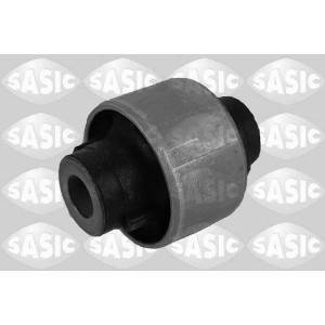 SASIC 2250033 Braccio oscillante per