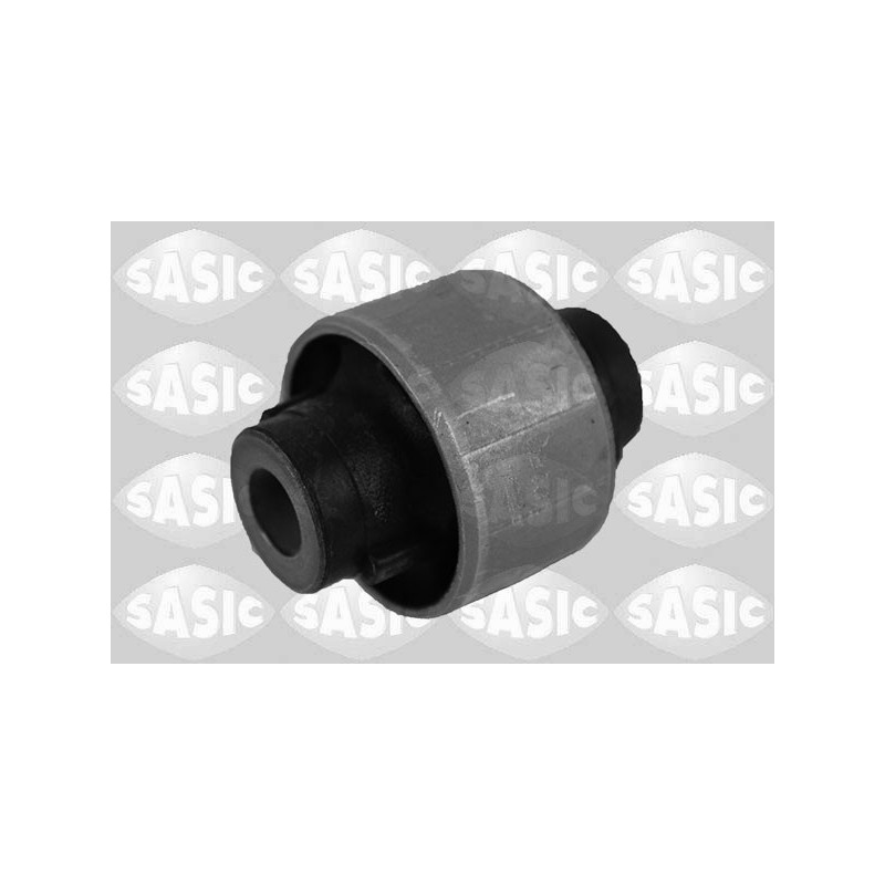 SASIC 2250033 Bras de suspension pour