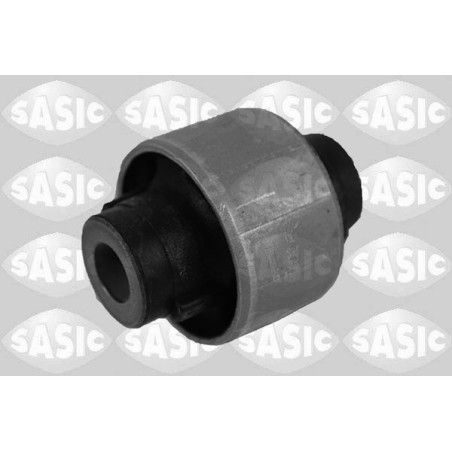 SASIC 2250033 Barra oscilante para