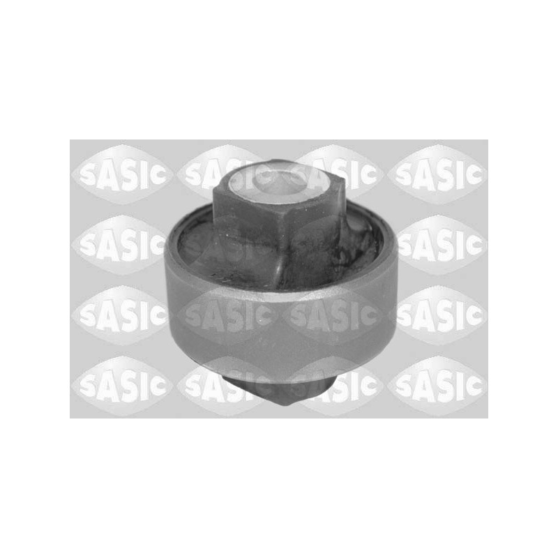 SASIC 2256104 Track Control Arm Wishbone for