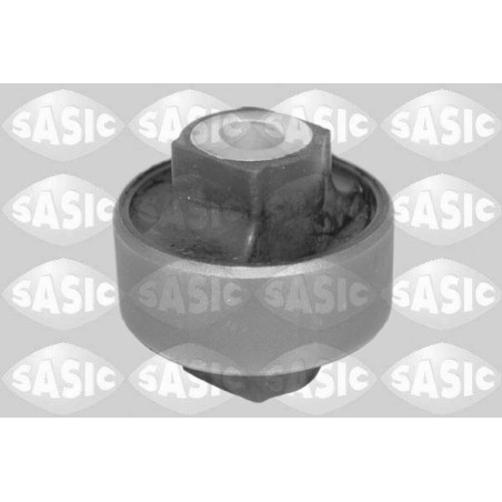 SASIC 2256104 Track Control Arm Wishbone for