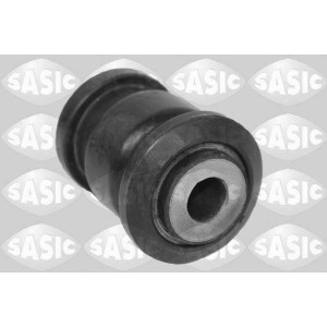 SASIC 2256105 Querlenker für