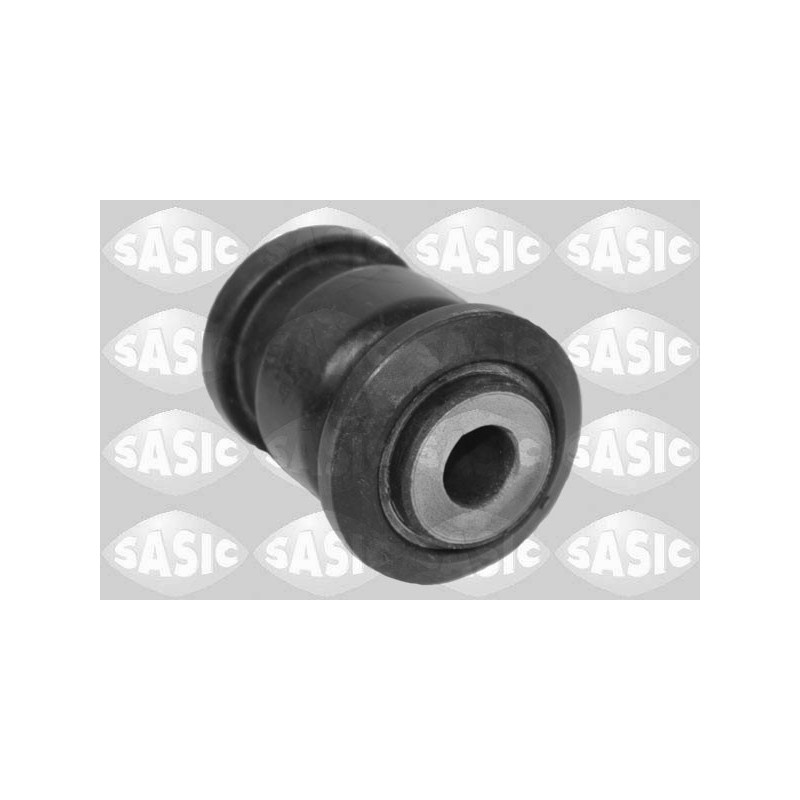 SASIC 2256105 Querlenker für