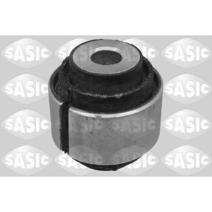 SASIC 2256107 Barra oscilante para