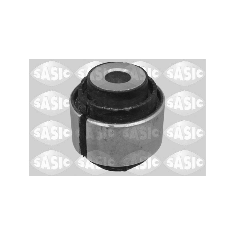 SASIC 2256107 Rameno zavesenia kolies pre