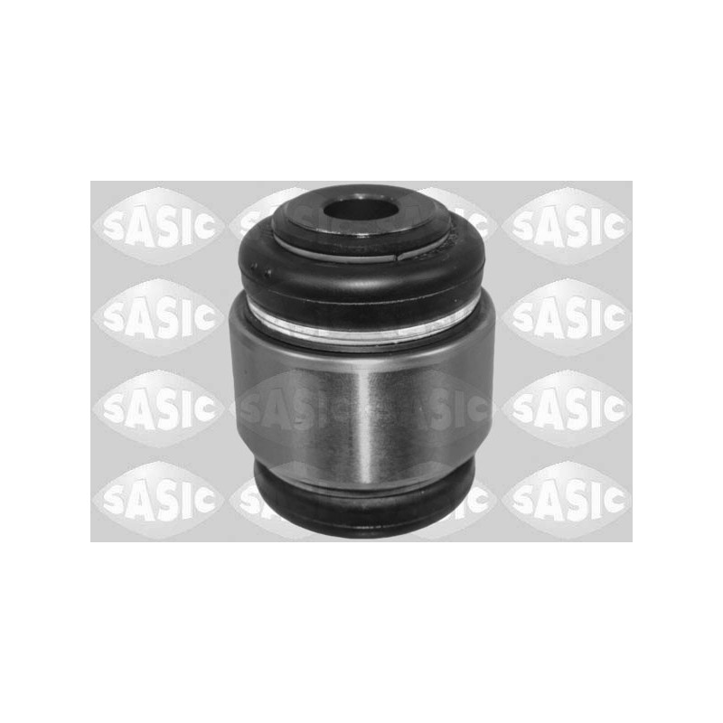 SASIC 2256108 Rameno zavesenia kolies pre