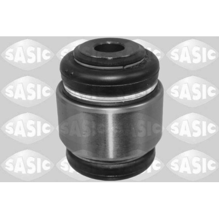 SASIC 2256108 Querlenker für