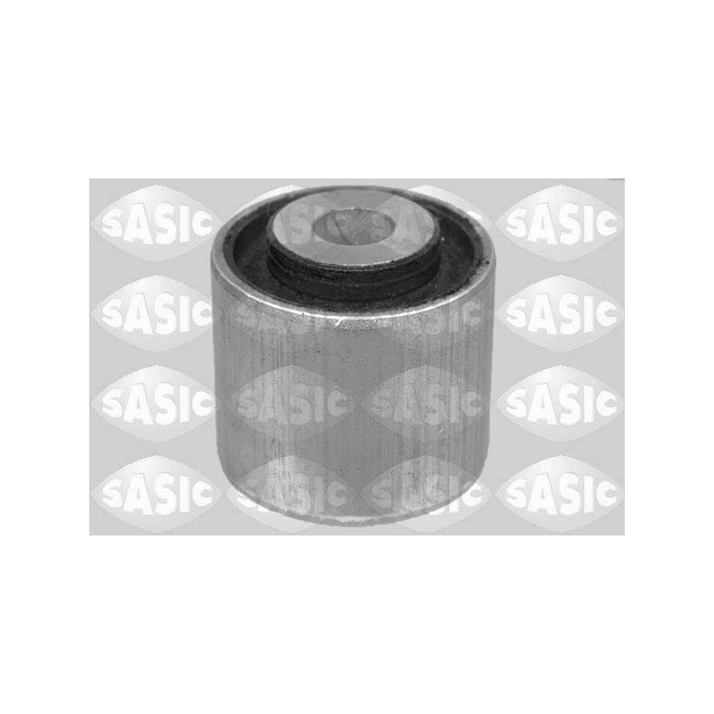 SASIC 2256110 Barra oscilante para