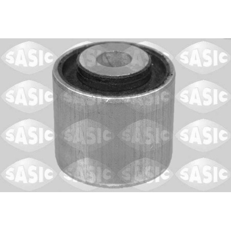 SASIC 2256110 Barra oscilante para