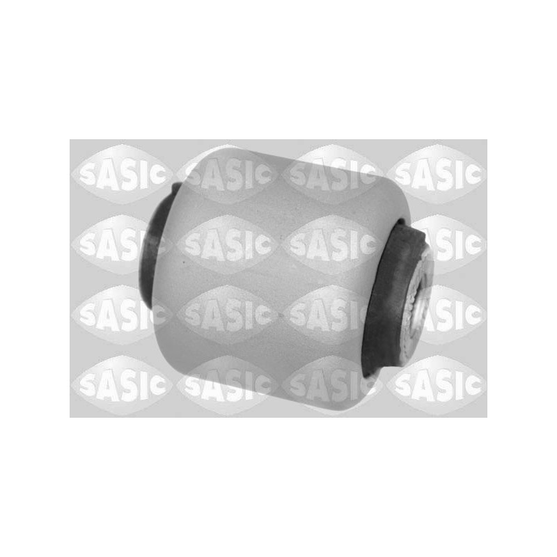 SASIC 2256112 Wahacz zawieszenia dla