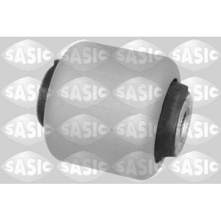 SASIC 2256112 Wahacz zawieszenia dla