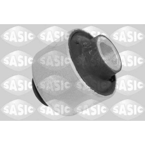 SASIC 2256118 Rameno zavesenia kolies pre