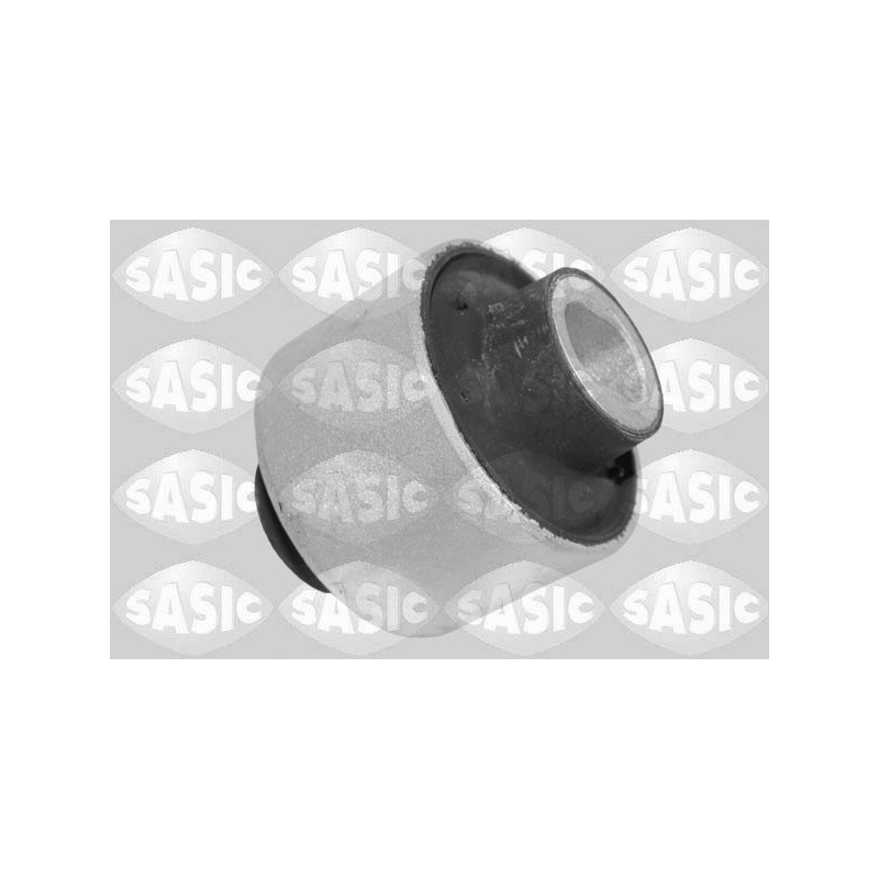SASIC 2256118 Rameno zavesenia kolies pre