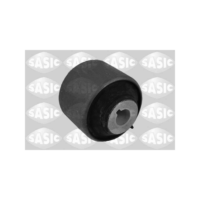 SASIC 2256120 Wahacz zawieszenia dla