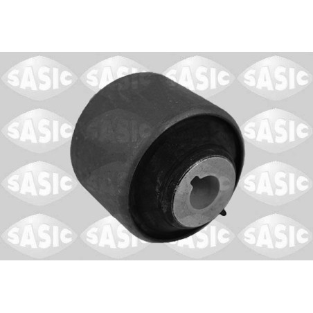 SASIC 2256120 Barra oscilante para