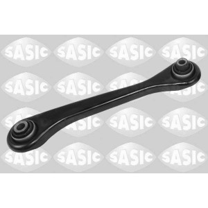 SASIC 7476317 Querlenker für