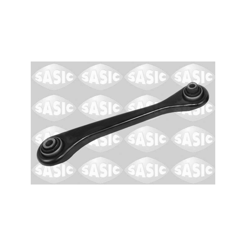 SASIC 7476317 Track Control Arm Wishbone for