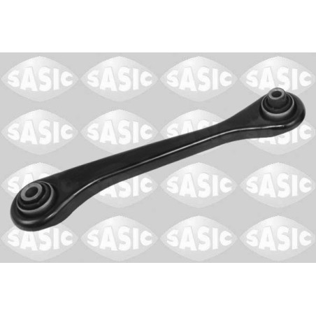 SASIC 7476317 Bras de suspension pour