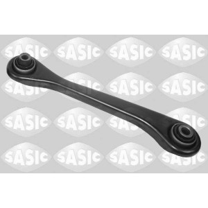 SASIC 7476318 Rameno zavesenia kolies pre