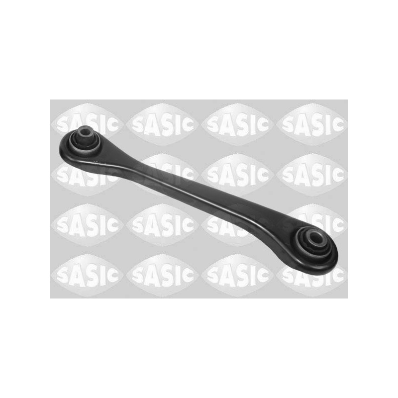 SASIC 7476318 Barra oscilante para