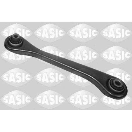 SASIC 7476318 Braccio oscillante per