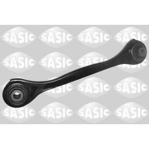 SASIC 7476323 Rameno zavesenia kolies pre