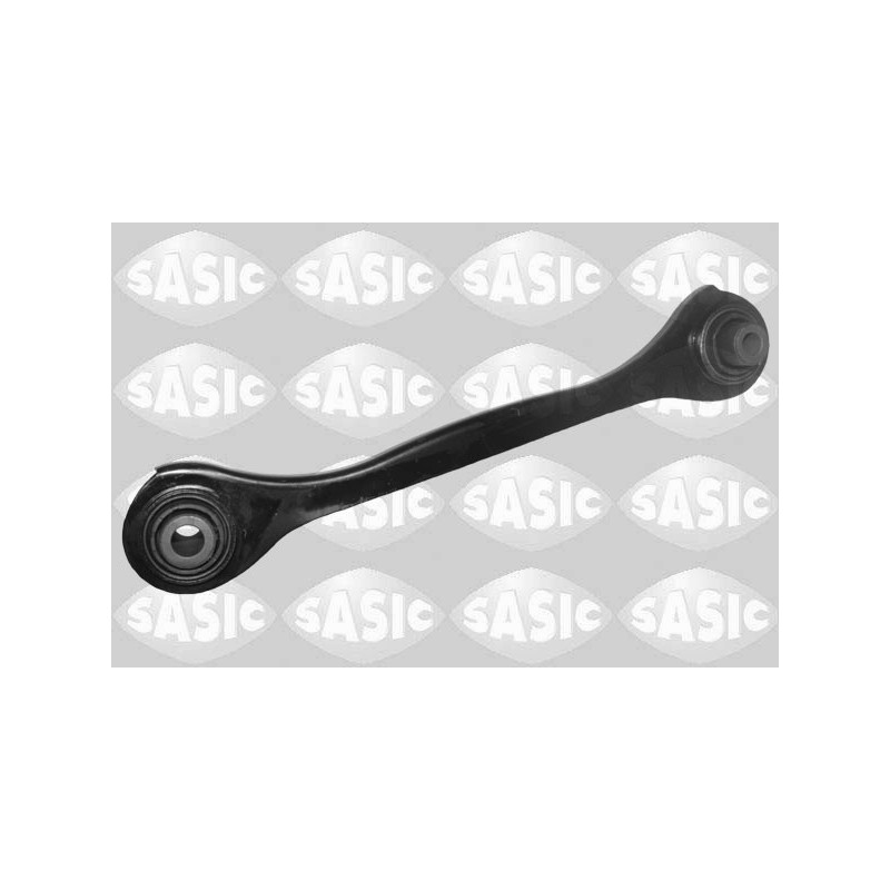 SASIC 7476323 Bras de suspension pour