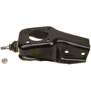 TRW JTC100 Braccio oscillante per