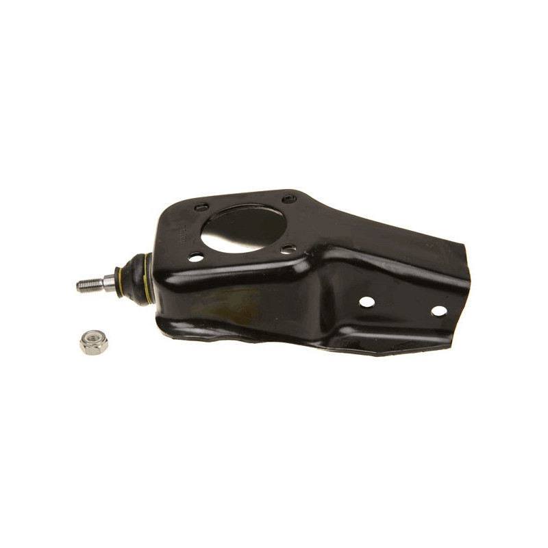 TRW JTC100 Braccio oscillante per