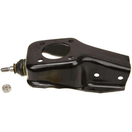 TRW JTC100 Bras de suspension pour