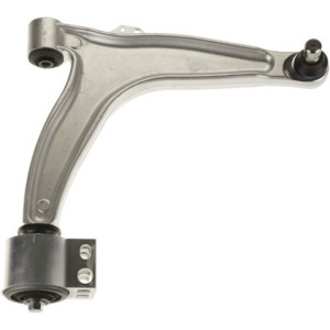 TRW JTC1000 Braccio oscillante per