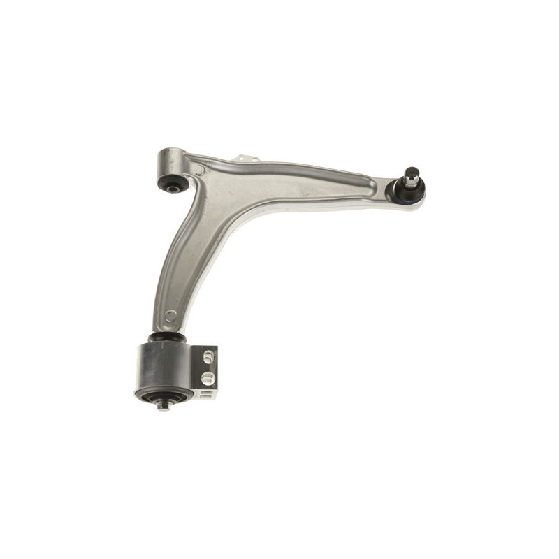 TRW JTC1000 Braccio oscillante per