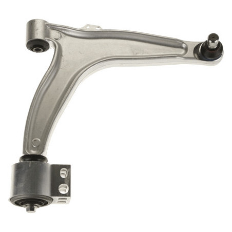 TRW JTC1000 Track Control Arm Wishbone for