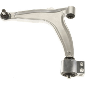 TRW JTC1001 Braccio oscillante per