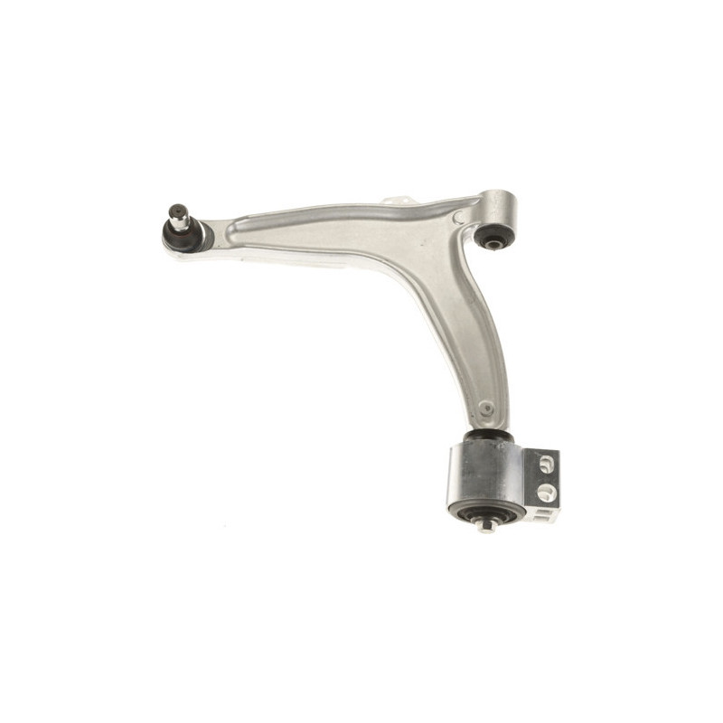 TRW JTC1001 Track Control Arm Wishbone for