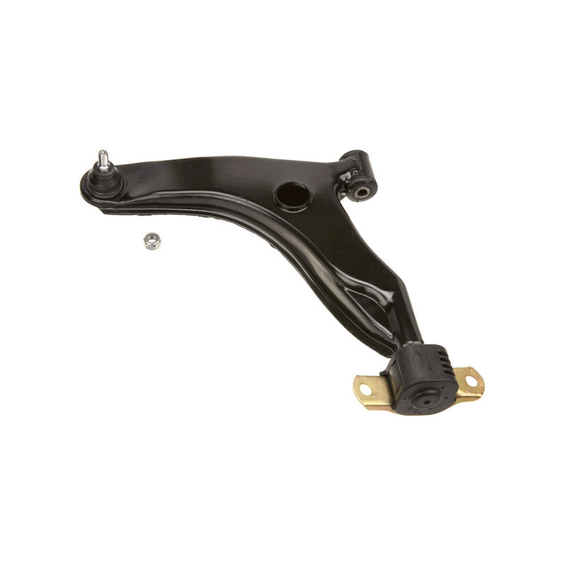 TRW JTC1002 Track Control Arm Wishbone for