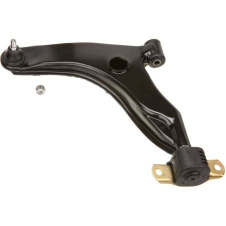 TRW JTC1002 Braccio oscillante per