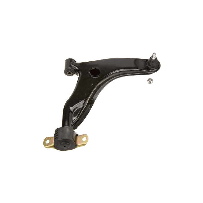 TRW JTC1003 Braccio oscillante per