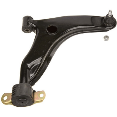 TRW JTC1003 Braccio oscillante per