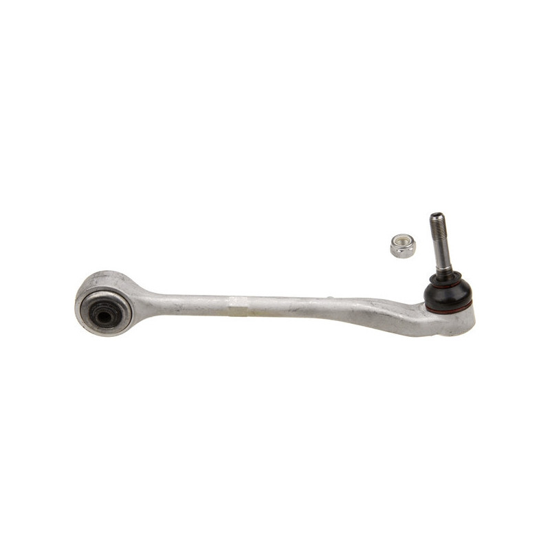 TRW JTC1004 Braccio oscillante per