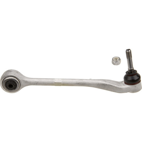 TRW JTC1004 Barra oscilante para