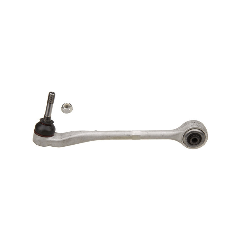 TRW JTC1005 Bras de suspension pour