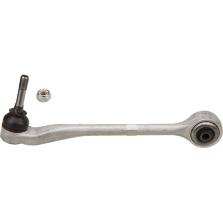 TRW JTC1005 Track Control Arm Wishbone for