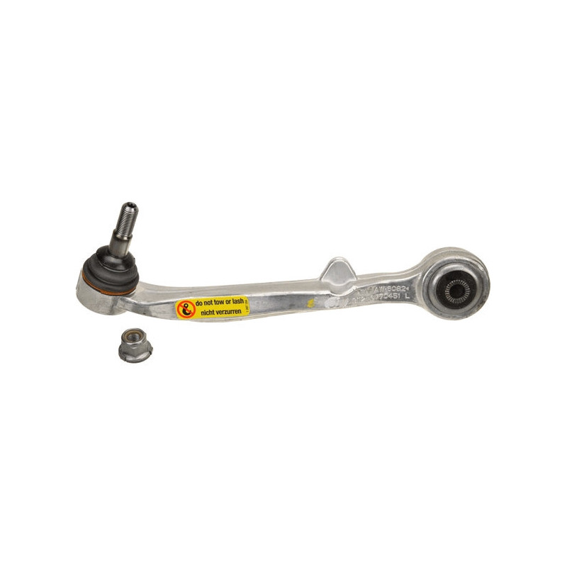 TRW JTC1010 Braccio oscillante per