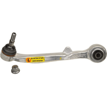 TRW JTC1010 Bras de suspension pour